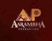 Aarambha Production
